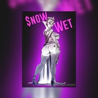 $now Wet avatar