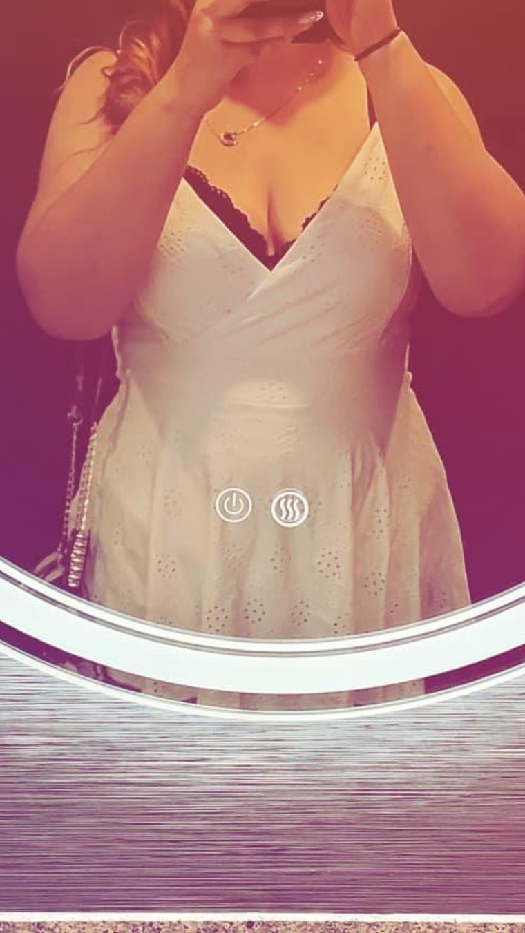 Snow White cover image