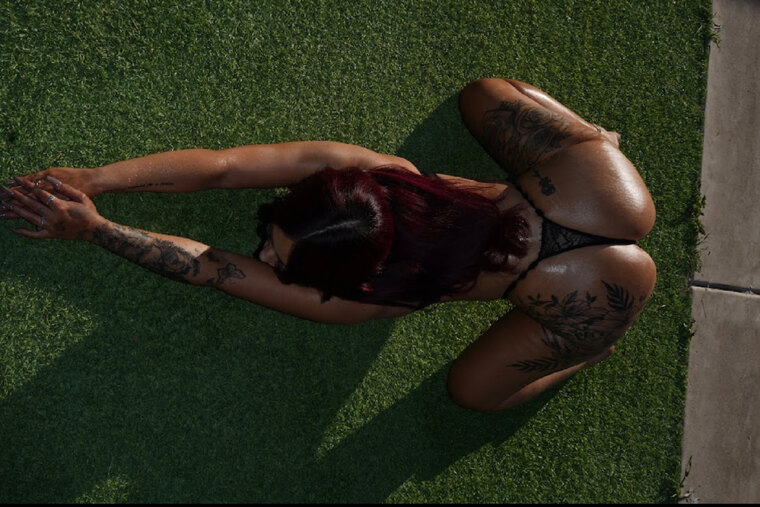 Baaby 💦 banner image