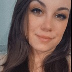 Raven Juliet avatar