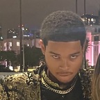 Chocolate Thunder avatar