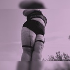 Snow Bunny avatar