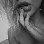 Snowbunny333 avatar