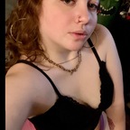 Snowbun_Bam_Thicc avatar