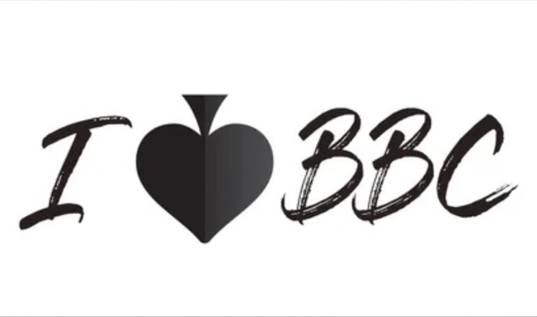 sexYsubby.britt banner image