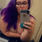 420_mama_ avatar