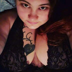 Snow Bunnie 901 avatar