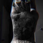 Baddie avatar