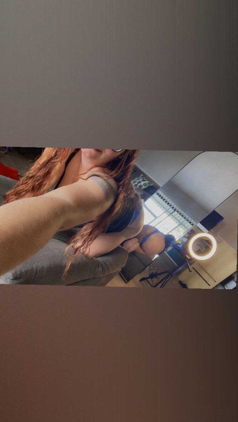 ππ₯ππ‘πππππ banner image