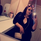Snowbunnie avatar