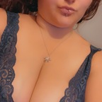 Shorttii4lyfe $ AKALILBit avatar