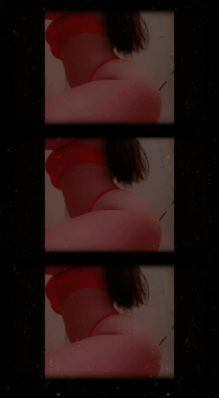 BigOleFreak💋 cover image