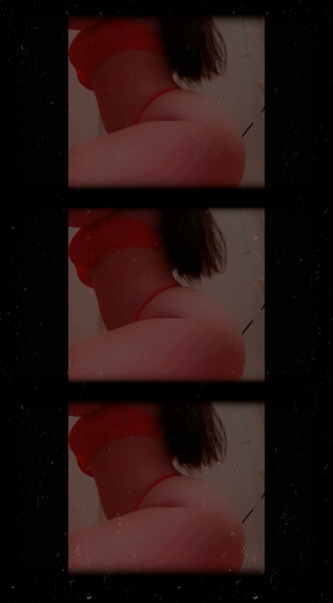 BigOleFreak💋 cover image