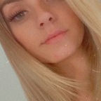 Snow bunny 🐰 avatar