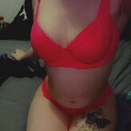 Snowbunny Violet 🤪 avatar