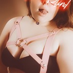 Sexy Stoner Chick avatar