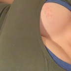 Snowbunny avatar