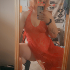 Snowbunny1265 avatar