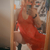 Snowbunny1265 avatar