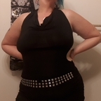 Snowbunny avatar