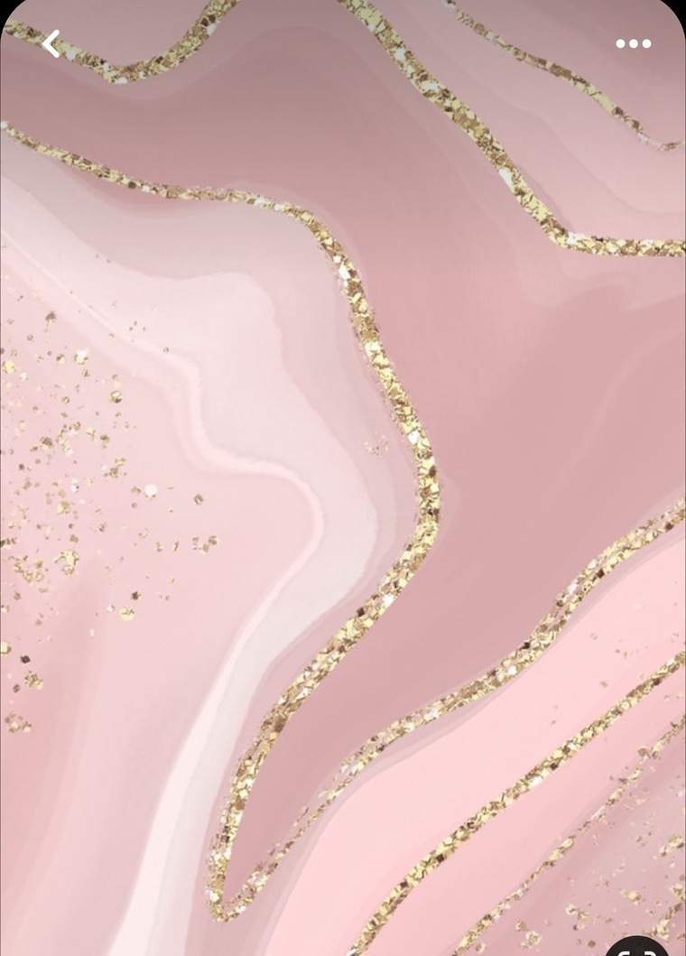 Megan cover image