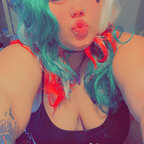 Shade Teague avatar