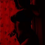 Snowbunny Belle avatar