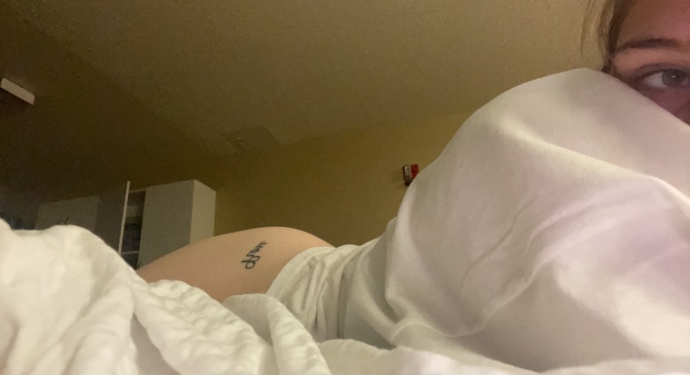 Snowbunny cover image