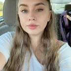 Alisha 😋 avatar