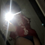 Thicksnowbunny avatar