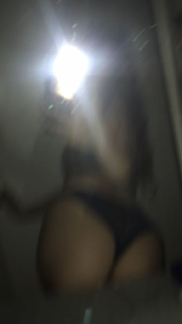 Thicksnowbunny banner image