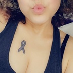SnowBunny avatar