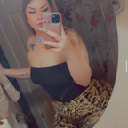 Chey Luxxx avatar