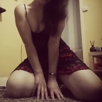 Snowbunnycutie avatar
