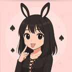 Snowbunny Dani ❄️🐰 QOS ♠️ FREE PAGE❗ avatar