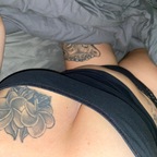 SnowBunny29 avatar