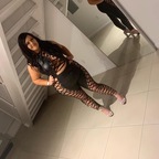 Snowbunnyk.s avatar