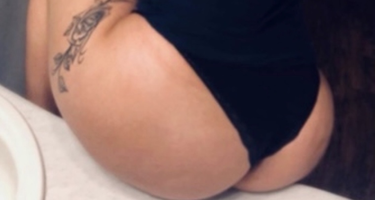 Snowbunnyk.s banner image
