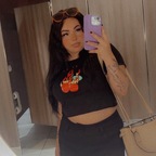 Mikaela avatar