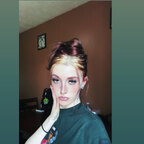 Kamryn Kk avatar
