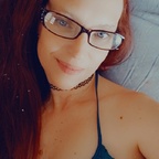 Snowbunny Q avatar