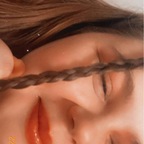 Sunny Baby avatar