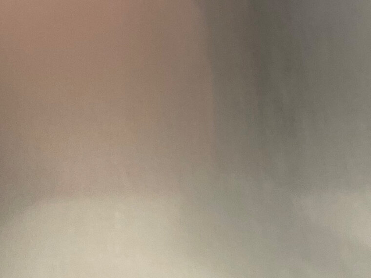 slxttybunny cover image