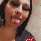 Corrinne Stuart avatar