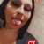 Corrinne Stuart avatar