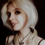 Snowcifer avatar