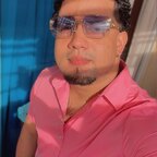 Cristopher Diaz avatar