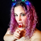 Angelica avatar
