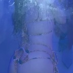 Sn0w avatar
