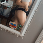 SophiaMarie avatar